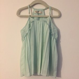 Abercrombie Kids Top size 4/5